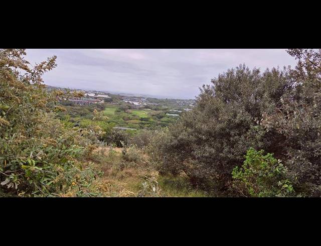 LAND FOR SALE IN SIMBITHI ECO ESTATE